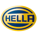 HELLA-Lithuania